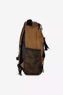Carhartt wip kickflip backpack