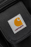 Carhartt wip essentials bag, small