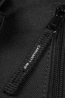 Carhartt wip essentials bag, small
