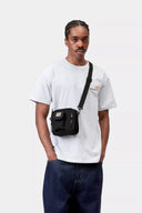 Carhartt wip essentials bag, small