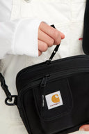 Carhartt wip essentials bag, small