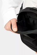 Carhartt wip essentials bag, small