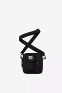 Carhartt wip essentials bag, small