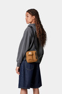 Carhartt wip essentials bag, small