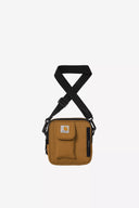 Carhartt wip essentials bag, small