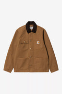 Carhartt wip michigan coat