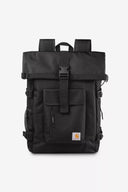 Carhartt wip jake backpack