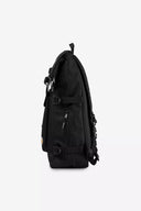 Carhartt wip philis backpack