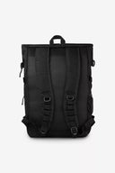 Carhartt wip jake backpack