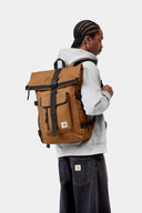Carhartt wip philis backpack