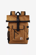Carhartt wip jake backpack