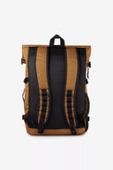 Carhartt wip jake backpack