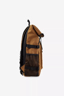 Carhartt wip jake backpack