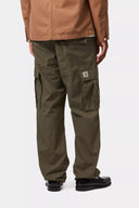 Carhartt wip regular cargo pant