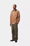 Carhartt wip regular cargo pant