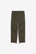 Carhartt wip regular cargo pant