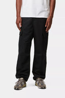 Carhartt wip regular cargo pant