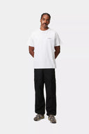 Carhartt wip regular cargo pant