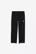Carhartt wip regular cargo pant