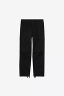 Carhartt wip regular cargo pant