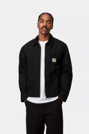 Carhartt wip detroit jacket
