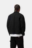 Carhartt wip detroit jacket