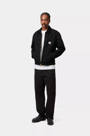 Carhartt wip detroit jacket