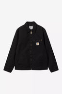 Carhartt wip detroit jacket