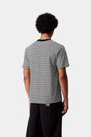 Carhartt wip s/s verner pocket t-shirt