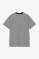 Carhartt wip s/s verner pocket t-shirt