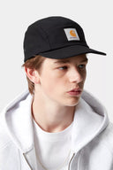 Carhartt wip backley cap