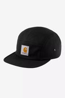 Carhartt wip backley cap