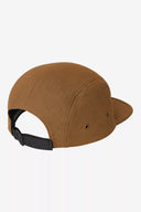 Carhartt wip backley cap