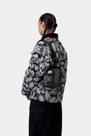 Carhartt wip dean essentials bag