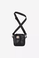 Carhartt wip dean essentials bag