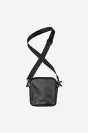 Carhartt wip dean essentials bag