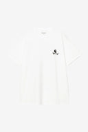 Carhartt wip s/s c logo archive t-shirt
