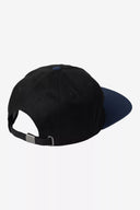 Carhartt wip wild dog cap