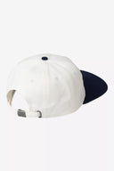 Carhartt wip wild dog cap