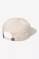 Carhartt wip tetra cap