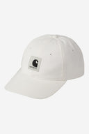 Carhartt WIP Canvas Cap Wax