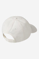 Carhartt WIP Canvas Cap Wax