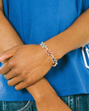 ISLABONITA2025-ECOMMERCE_BRACELET_icon-star-colors.jpg