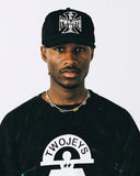 ISLABONITA2025-ECOMMERCE_CAP_black.jpg-2