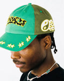 ISLABONITA2025-ECOMMERCE_CAP_green7.jpg-2