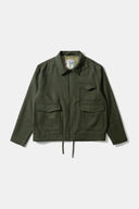 JACKJACKET_KHAKI_325-80-06680-00L_Acopia_1200x1800.jpg