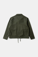 JACKJACKET_KHAKI_325-80-06680-00L_Bcopia_1200x1800.jpg