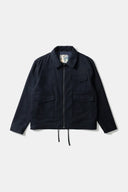 JACKJACKET_NAVY_325-80-06590-00L_Acopia_1200x1800.jpg