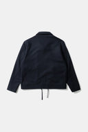 JACKJACKET_NAVY_325-80-06590-00L_Bcopia_1200x1800.jpg