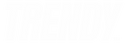 premiumtrendy-gt